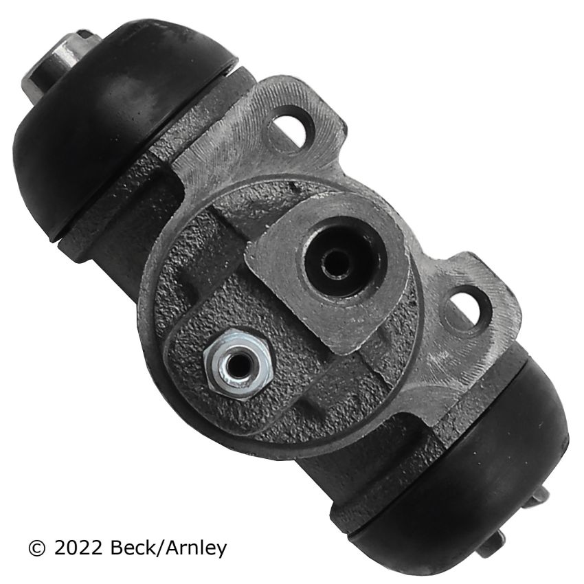 BECK/ARNLEY 072-9338 WHEEL CYLINDER