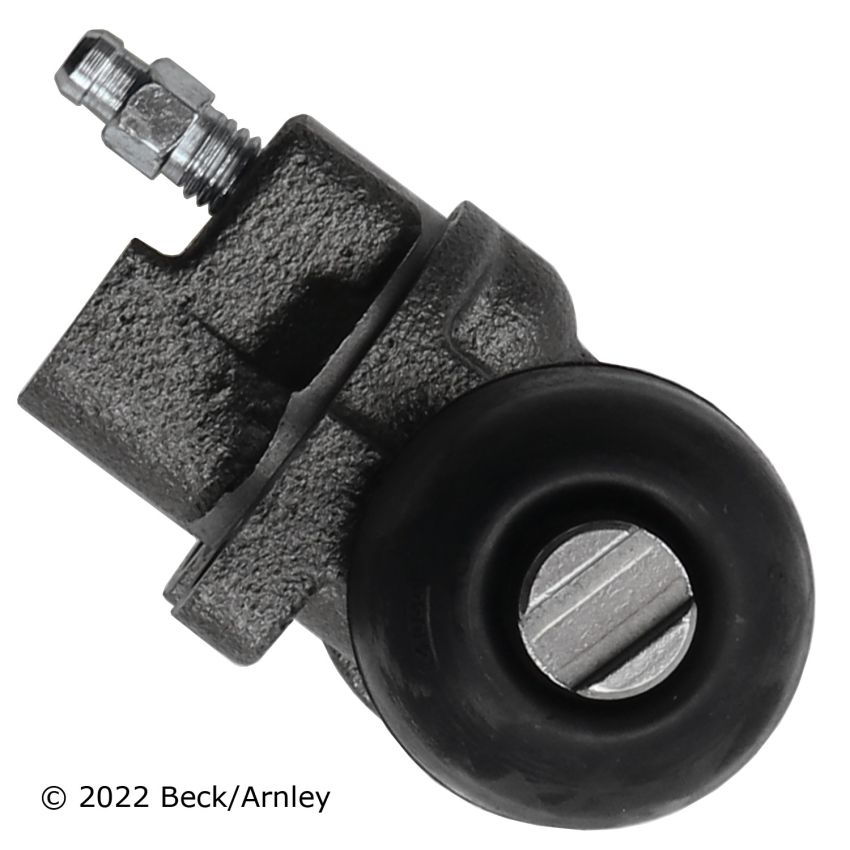 BECK/ARNLEY 072-9338 WHEEL CYLINDER