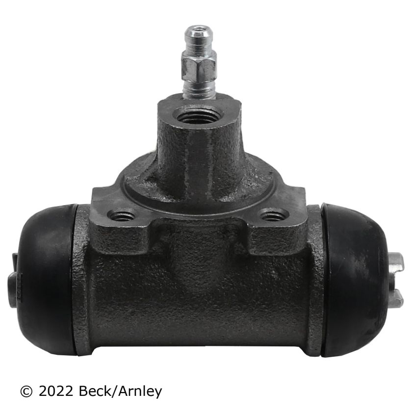 BECK/ARNLEY 072-9338 WHEEL CYLINDER
