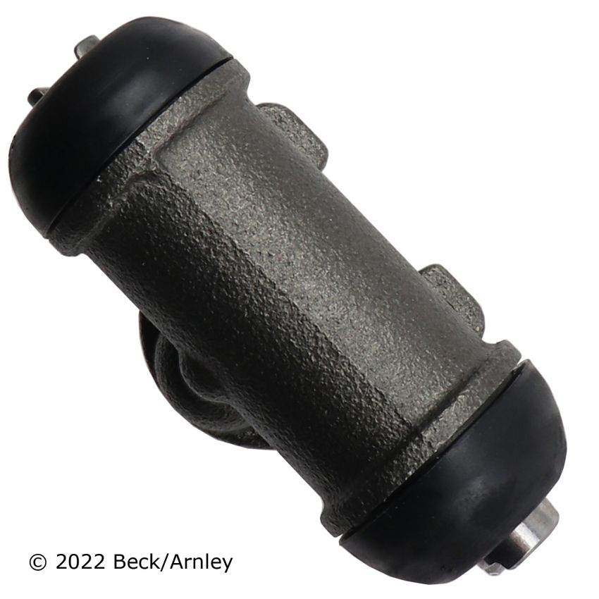 BECK/ARNLEY 072-9338 WHEEL CYLINDER