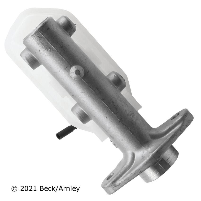 BECK/ARNLEY 072-9340 BRAKE MASTER CYL