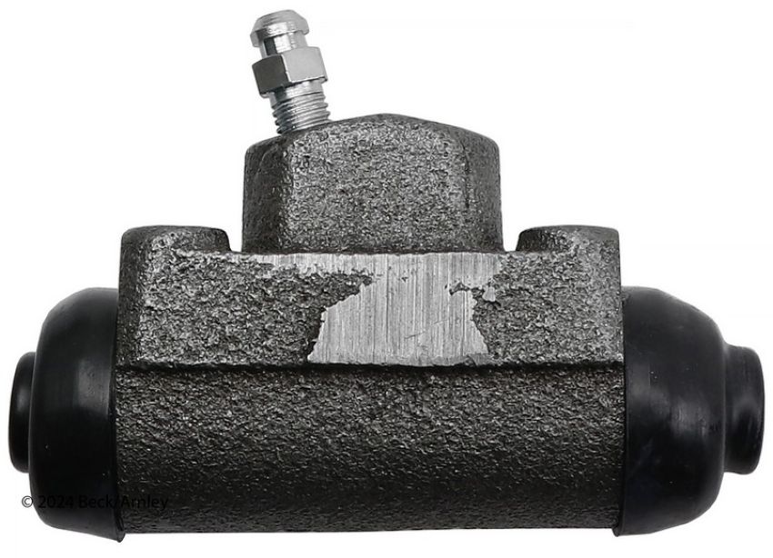 BECK/ARNLEY 072-9341 WHEEL CYLINDER
