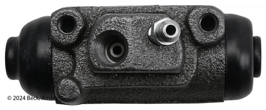 BECK/ARNLEY 072-9341 WHEEL CYLINDER