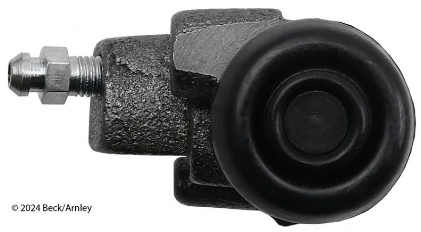 BECK/ARNLEY 072-9341 WHEEL CYLINDER