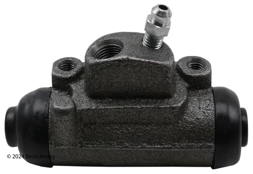 BECK/ARNLEY 072-9341 WHEEL CYLINDER