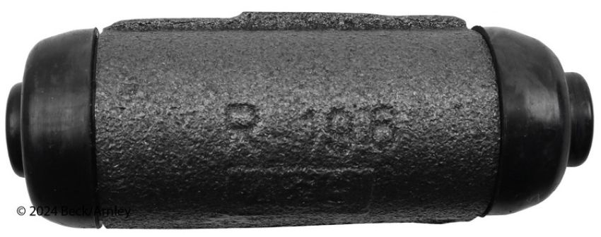 BECK/ARNLEY 072-9341 WHEEL CYLINDER