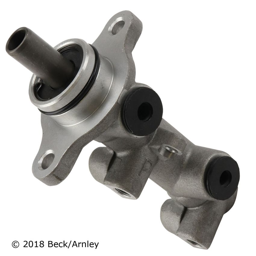 BECK/ARNLEY 072-9342 BRAKE MASTER CYL