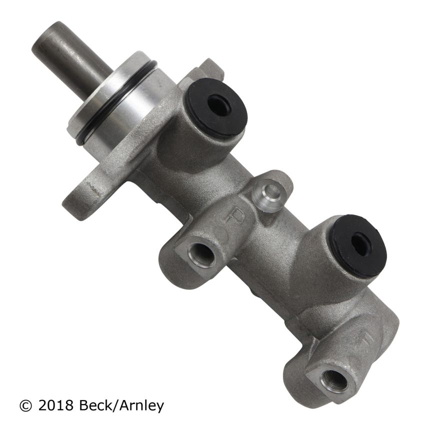 BECK/ARNLEY 072-9342 BRAKE MASTER CYL