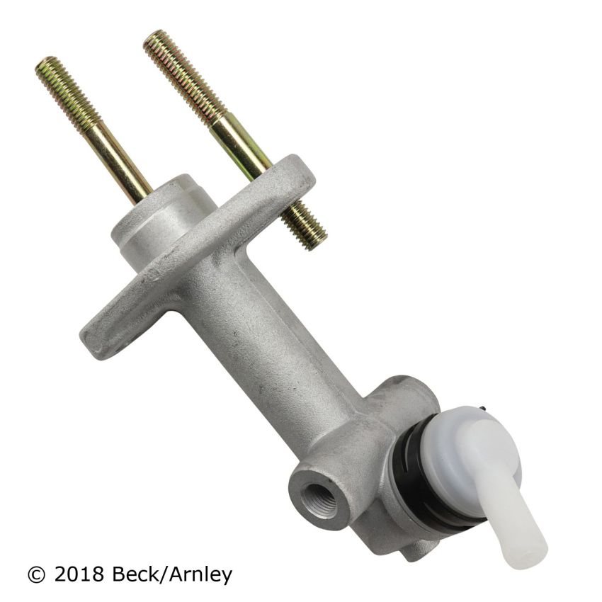 BECK/ARNLEY 072-9350 CLUTCH MASTER CYL