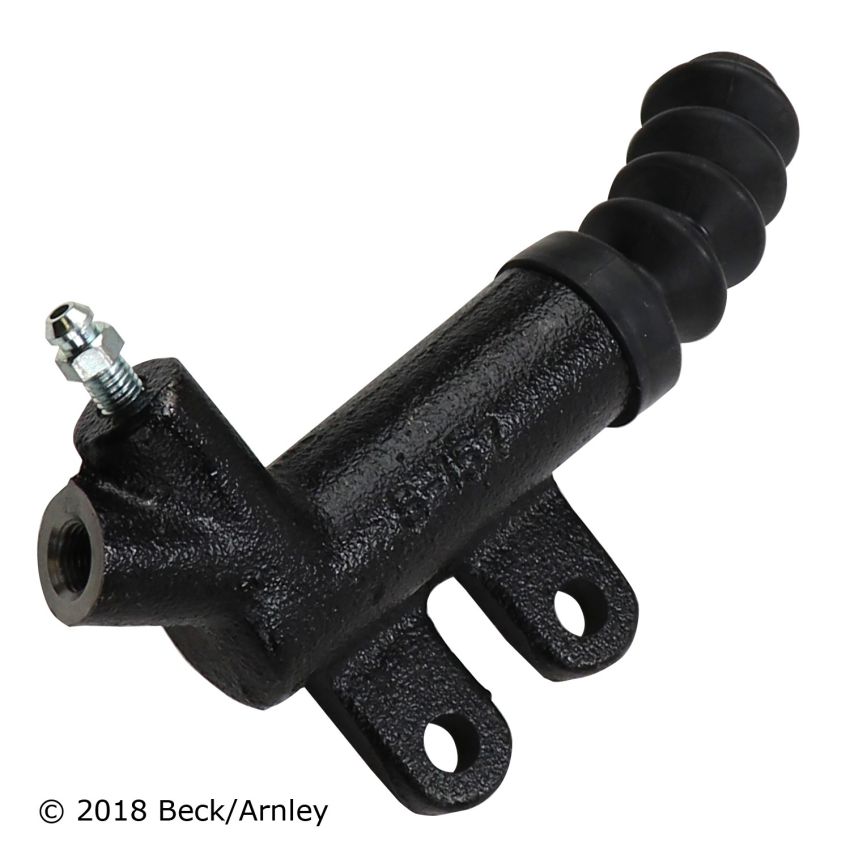BECK/ARNLEY 072-9351 CLUTCH SLAVE CYL