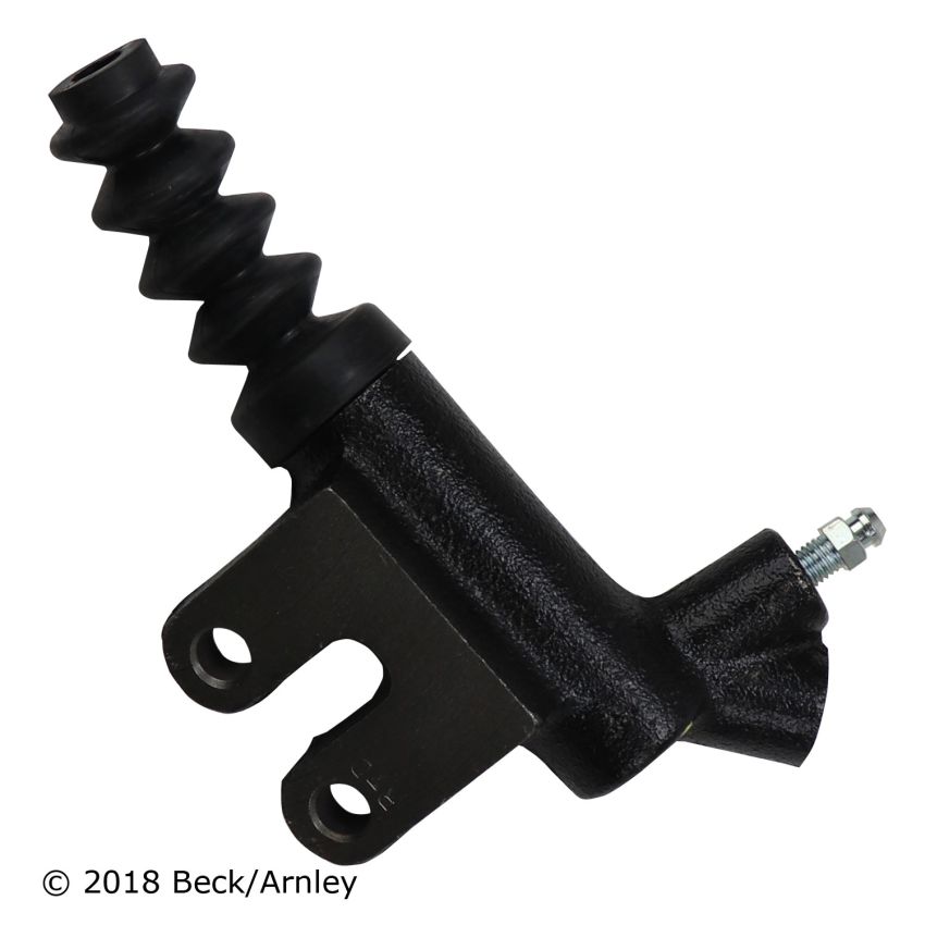 BECK/ARNLEY 072-9351 CLUTCH SLAVE CYL