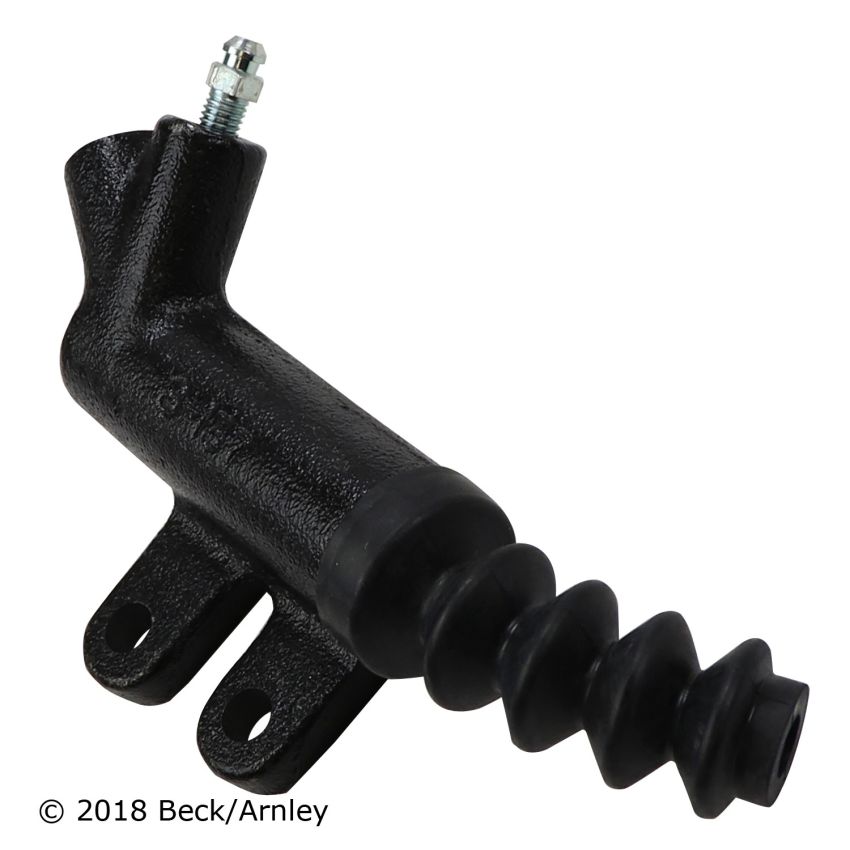 BECK/ARNLEY 072-9351 CLUTCH SLAVE CYL