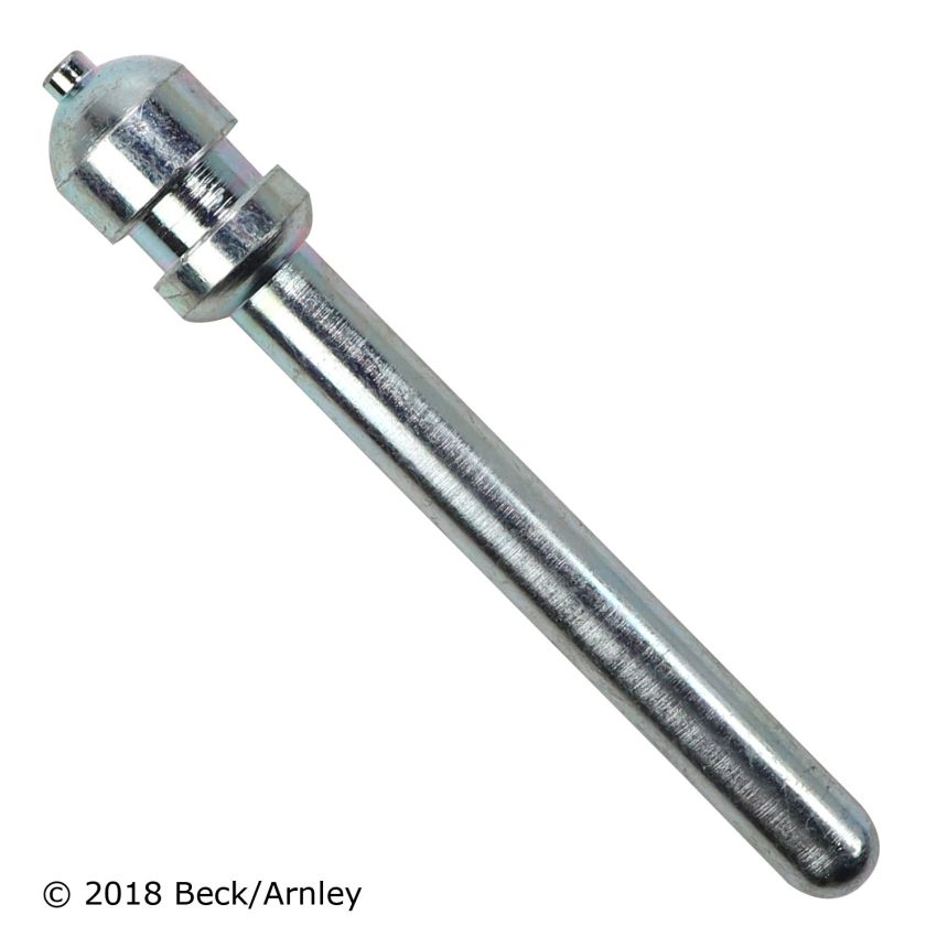 BECK/ARNLEY 072-9351 CLUTCH SLAVE CYL