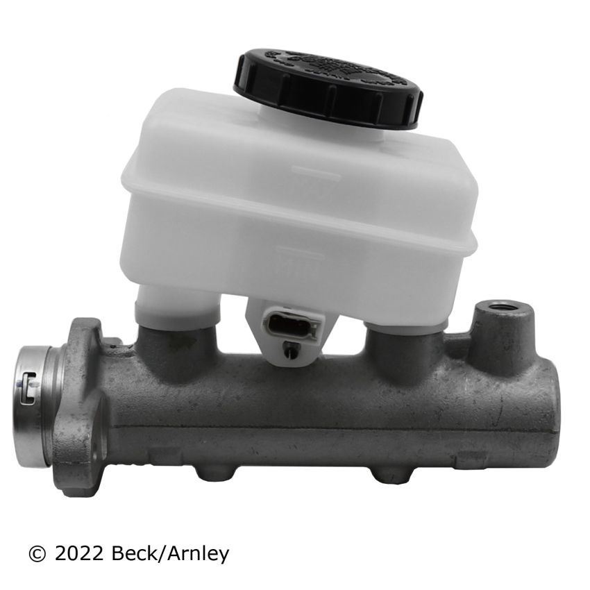 BECK/ARNLEY 072-9359 BRAKE MASTER CYL