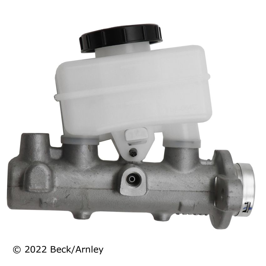 BECK/ARNLEY 072-9359 BRAKE MASTER CYL