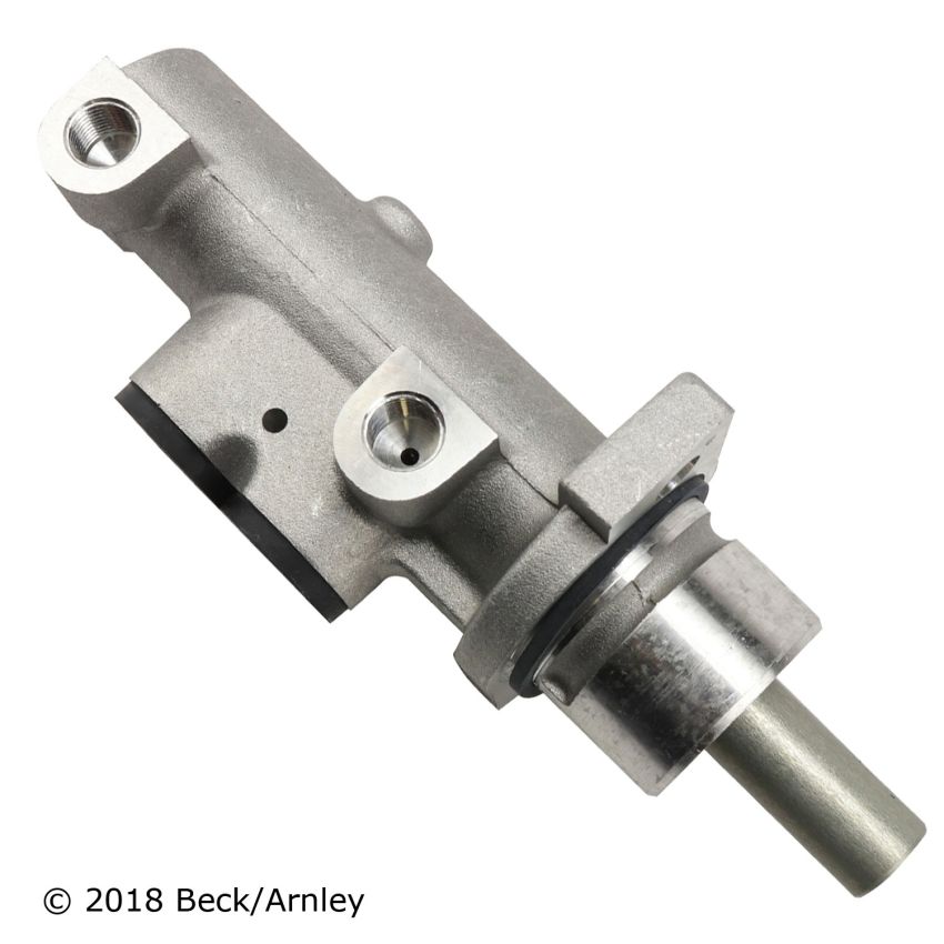 BECK/ARNLEY 072-9378 BRAKE MASTER CYL
