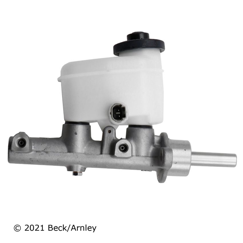 BECK/ARNLEY 072-9385 BRAKE MASTER CYL