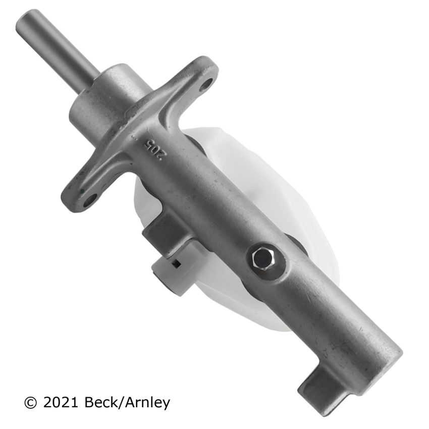 BECK/ARNLEY 072-9385 BRAKE MASTER CYL