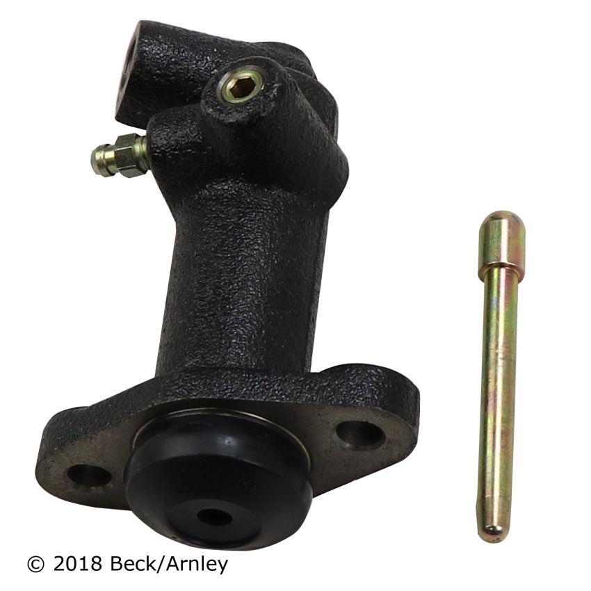 BECK/ARNLEY 072-9390 CLUTCH SLAVE CYL