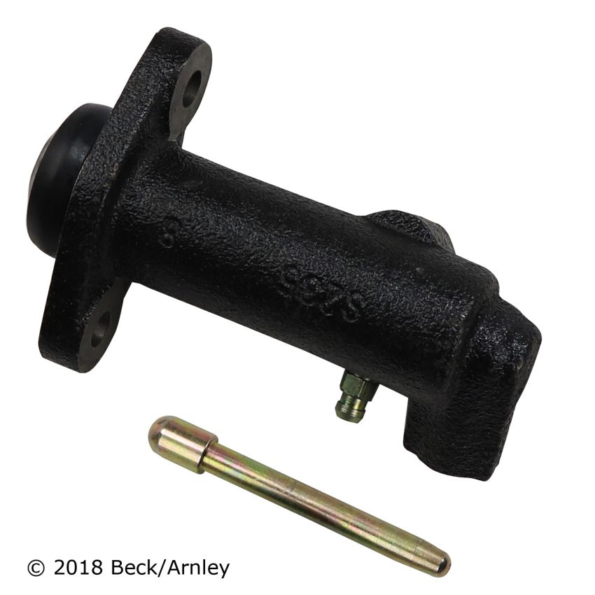 BECK/ARNLEY 072-9390 CLUTCH SLAVE CYL