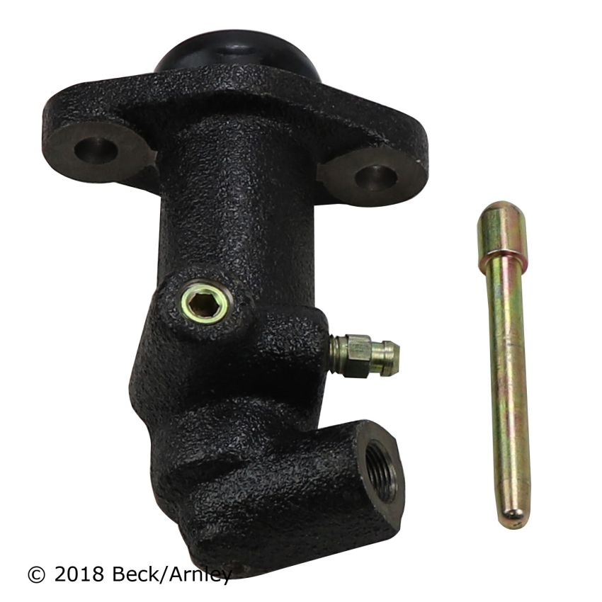 BECK/ARNLEY 072-9390 CLUTCH SLAVE CYL