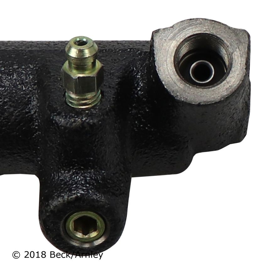 BECK/ARNLEY 072-9390 CLUTCH SLAVE CYL
