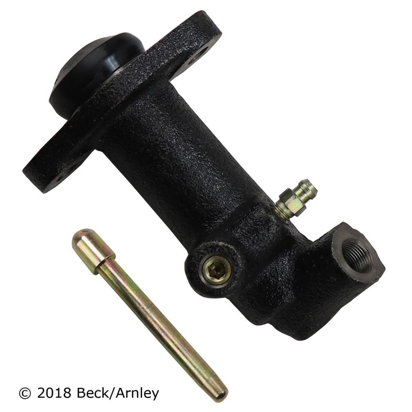 BECK/ARNLEY 072-9390 CLUTCH SLAVE CYL