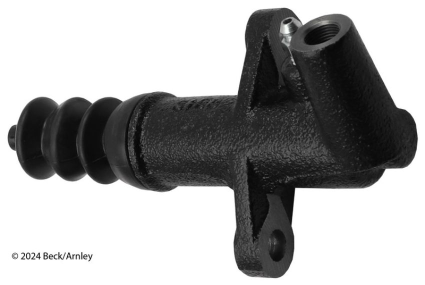 BECK/ARNLEY 072-9391 CLUTCH SLAVE CYL