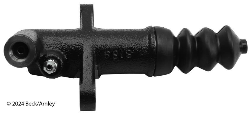BECK/ARNLEY 072-9391 CLUTCH SLAVE CYL