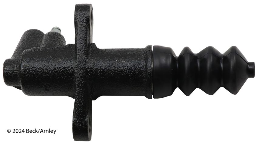 BECK/ARNLEY 072-9391 CLUTCH SLAVE CYL