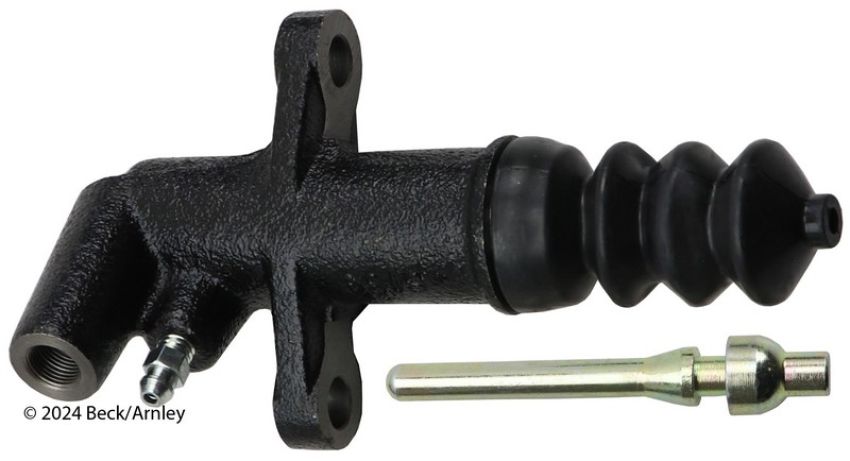 BECK/ARNLEY 072-9391 CLUTCH SLAVE CYL