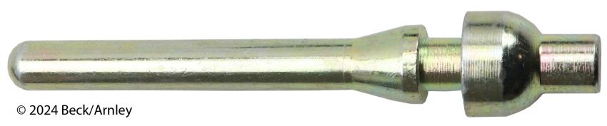 BECK/ARNLEY 072-9391 CLUTCH SLAVE CYL