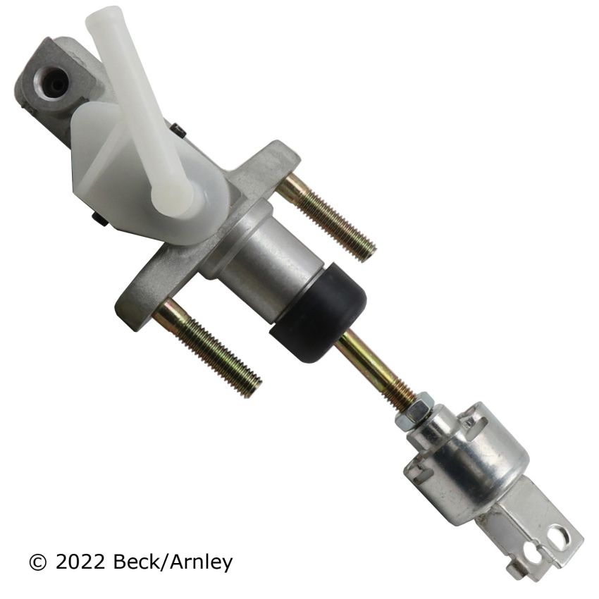 BECK/ARNLEY 072-9397 CLUTCH MASTER CYL