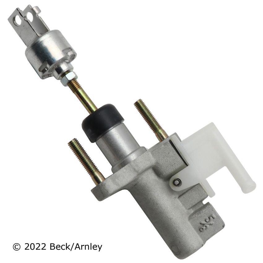BECK/ARNLEY 072-9397 CLUTCH MASTER CYL