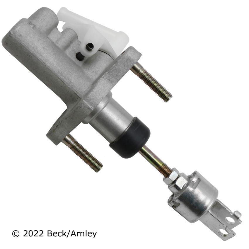 BECK/ARNLEY 072-9397 CLUTCH MASTER CYL