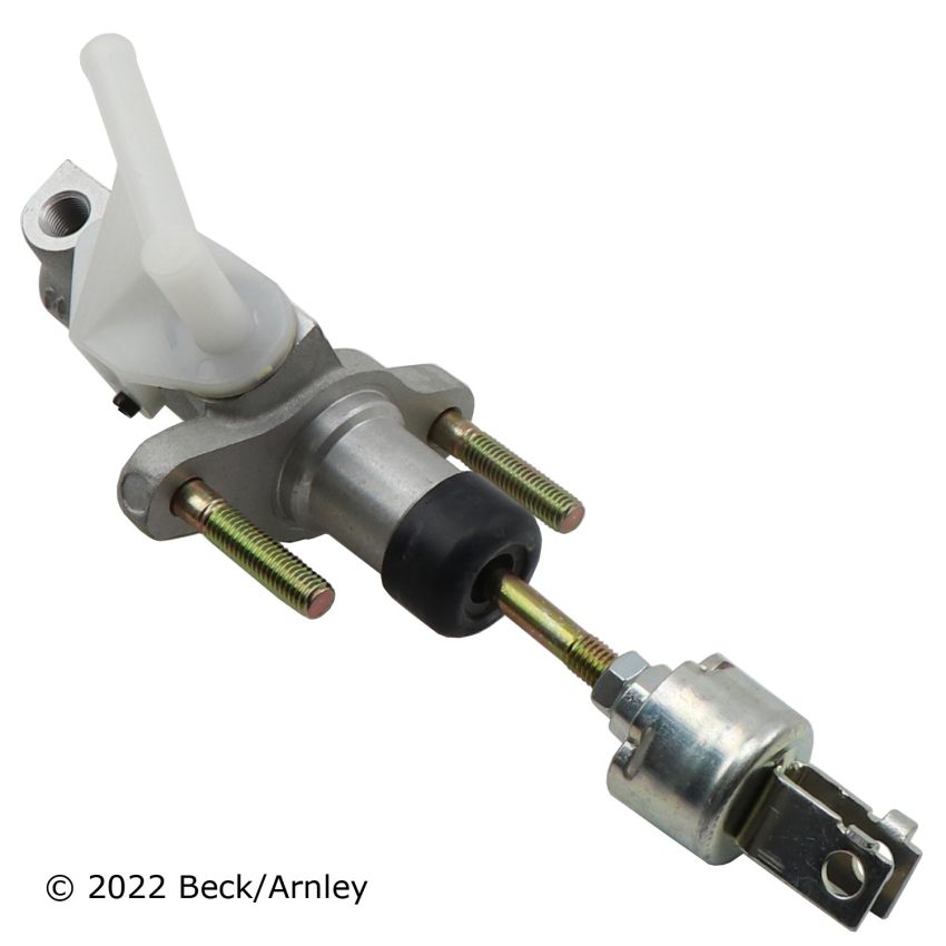BECK/ARNLEY 072-9397 CLUTCH MASTER CYL