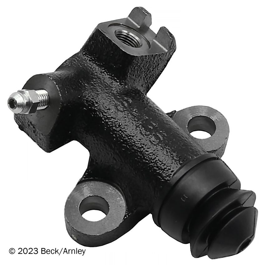 BECK/ARNLEY 072-9402 CLUTCH SLAVE CYL