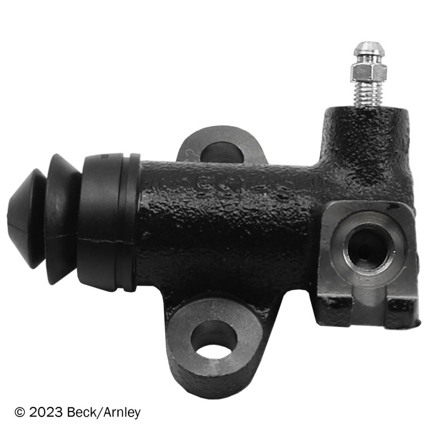 BECK/ARNLEY 072-9402 CLUTCH SLAVE CYL