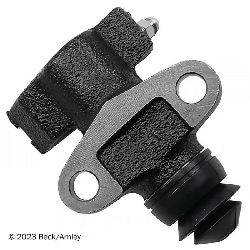 BECK/ARNLEY 072-9402 CLUTCH SLAVE CYL