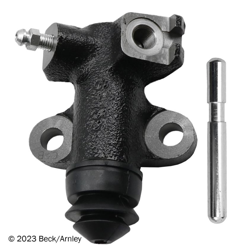BECK/ARNLEY 072-9402 CLUTCH SLAVE CYL