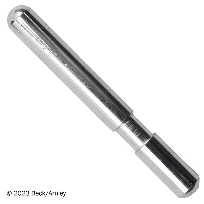 BECK/ARNLEY 072-9402 CLUTCH SLAVE CYL