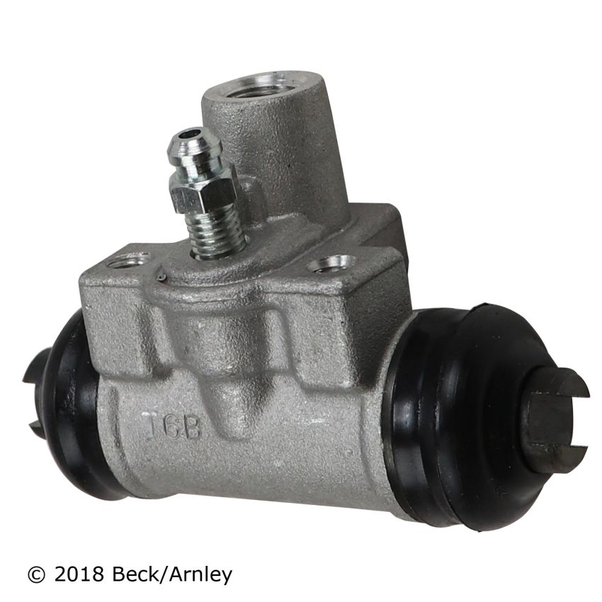 BECK/ARNLEY 072-9403 WHEEL CYLINDER