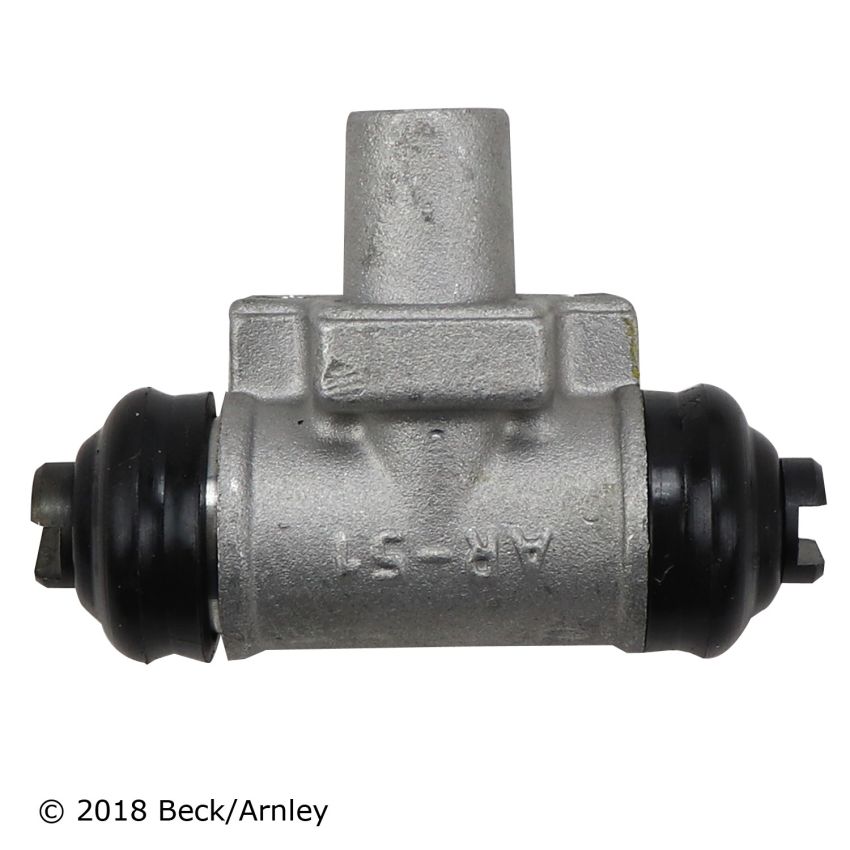 BECK/ARNLEY 072-9403 WHEEL CYLINDER