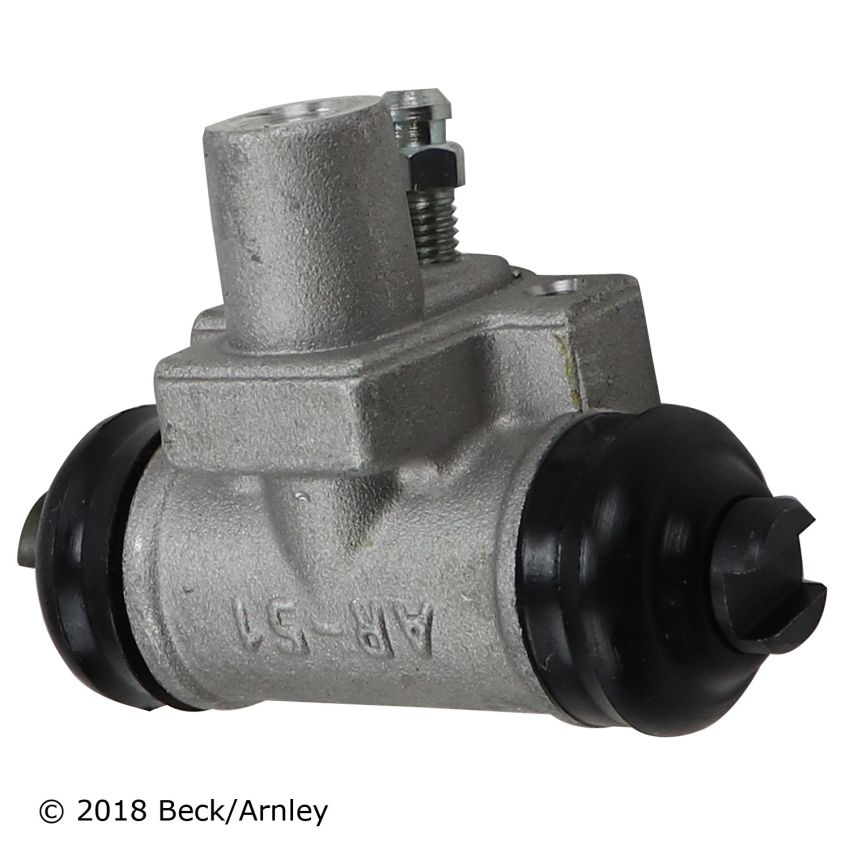 BECK/ARNLEY 072-9403 WHEEL CYLINDER