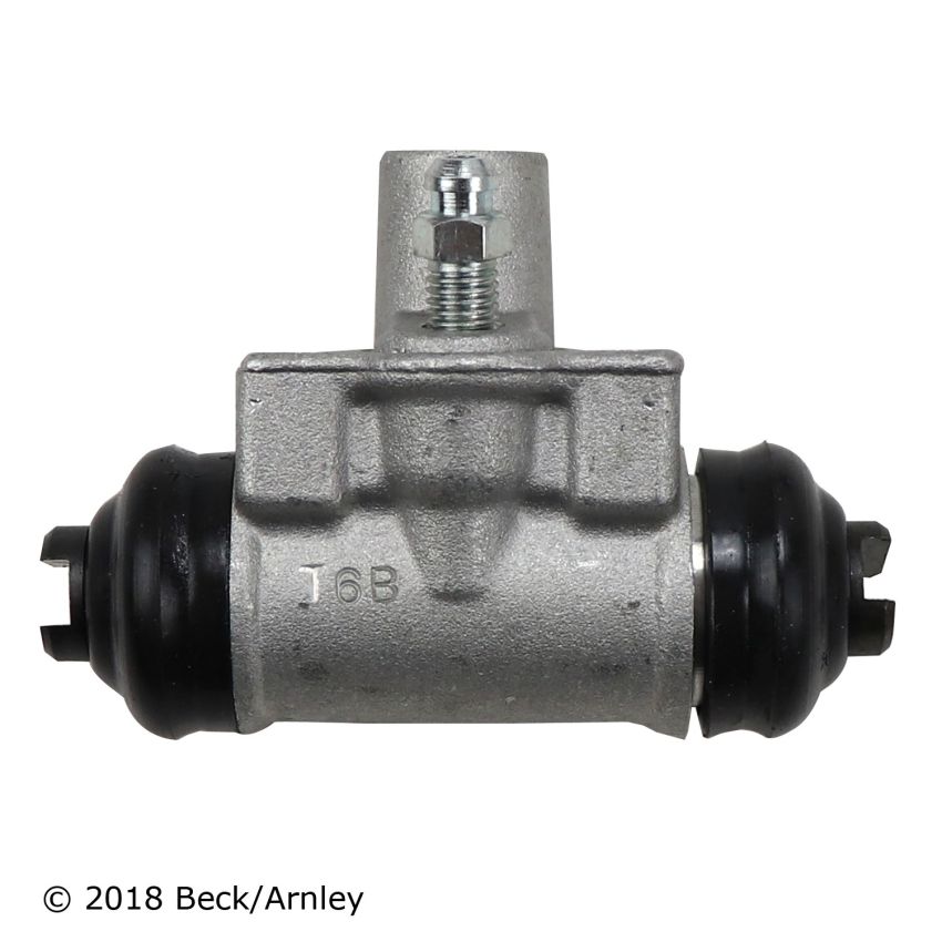 BECK/ARNLEY 072-9403 WHEEL CYLINDER