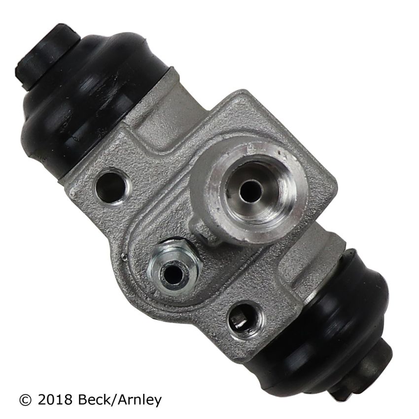 BECK/ARNLEY 072-9403 WHEEL CYLINDER
