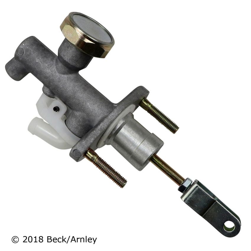 BECK/ARNLEY 072-9405 CLUTCH MASTER CYL