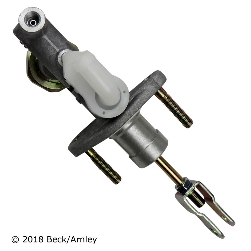 BECK/ARNLEY 072-9405 CLUTCH MASTER CYL