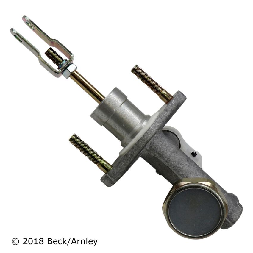 BECK/ARNLEY 072-9405 CLUTCH MASTER CYL