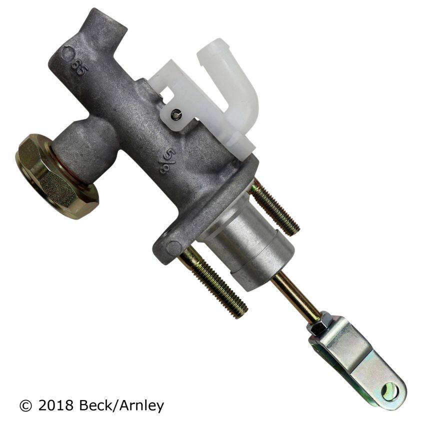 BECK/ARNLEY 072-9405 CLUTCH MASTER CYL